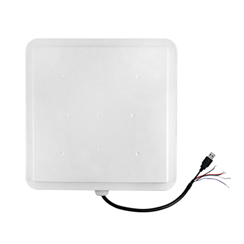 UHF Series