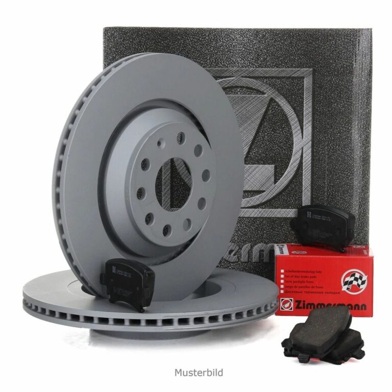 15 лучших производителей тормозных дисков – рейтинг 2021 – Найкращі гальмівні компоненти для PEUGEOT BOXER АВТОБУС (244, Z_)