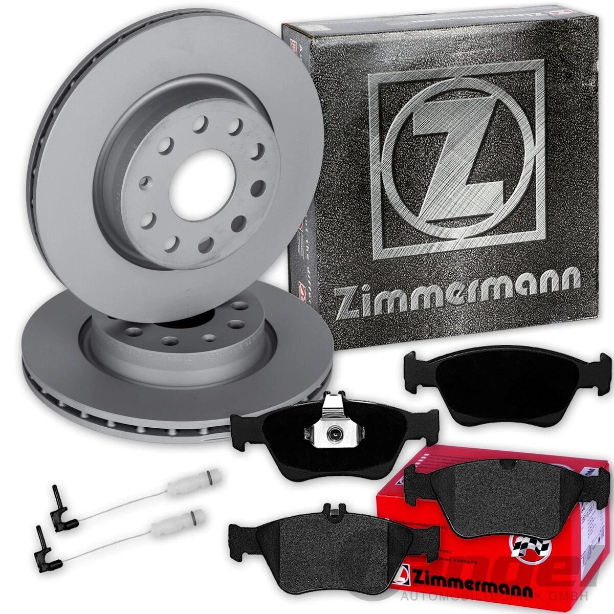 Найкращі гальмівні компоненти для PEUGEOT BOXER АВТОБУС (244, Z_)