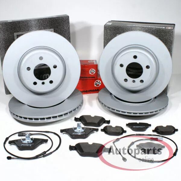 Найкращі гальмівні компоненти для PEUGEOT BOXER АВТОБУС (244, Z_)