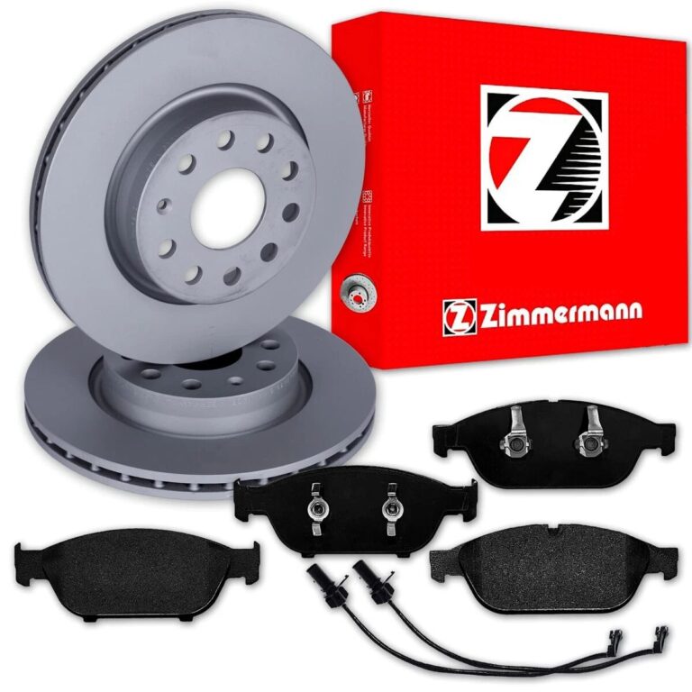 Zimmermann – купить тормозные системы в Украине выгодно! – Найкращий вибір гальмівних систем Zimmermann для CHEVROLET CRUZE